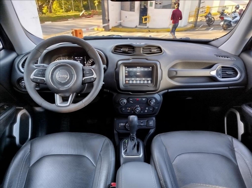 jeep renegade 2.0 16v turbo diesel moab 4p 4x4 automatico 20215