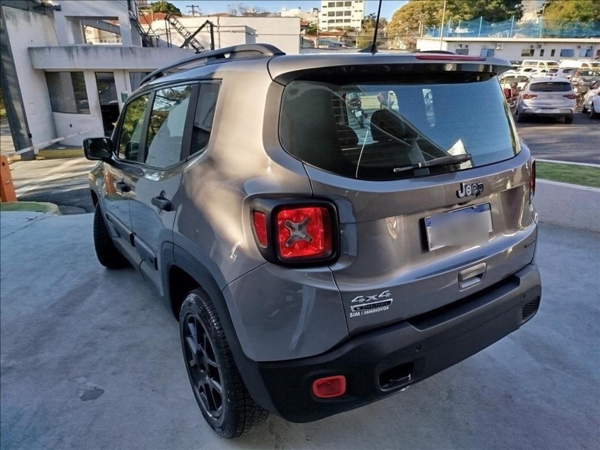 jeep renegade 2.0 16v turbo diesel moab 4p 4x4 automatico 20214