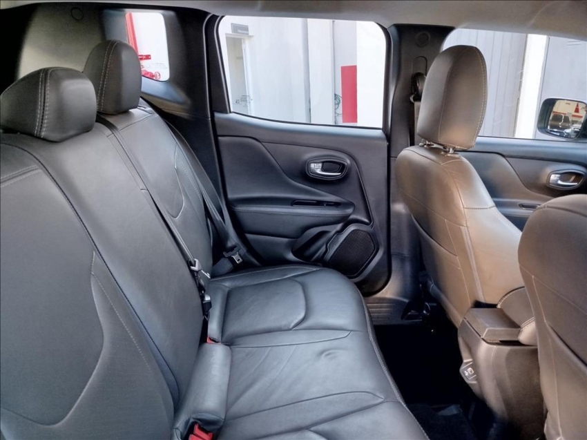 jeep renegade 2.0 16v turbo diesel moab 4p 4x4 automatico 20216