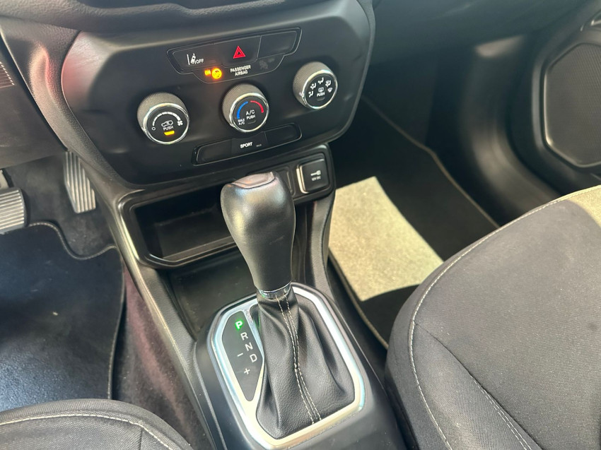 jeep renegade 1.3 t270 turbo flex sport at6 2.0 3p automatico 202312
