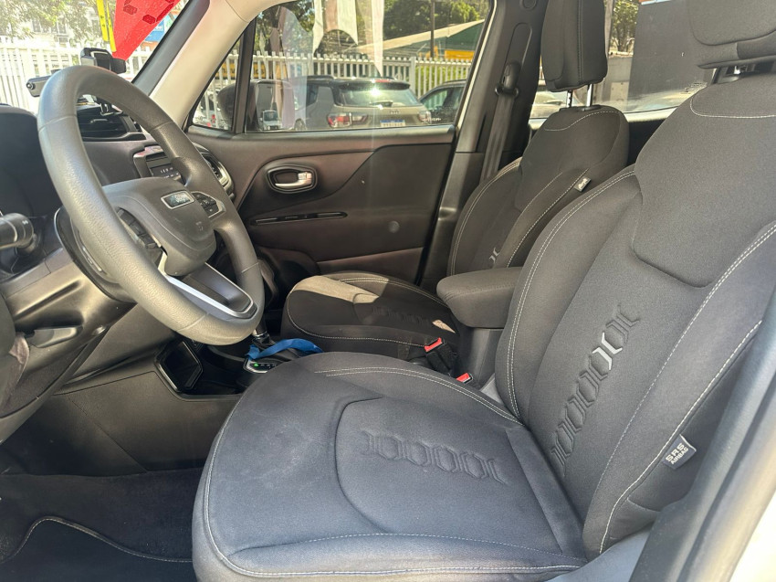 jeep renegade 1.3 t270 turbo flex sport at6 2.0 3p automatico 20239