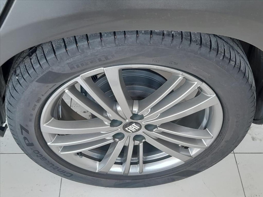 fastback turbo 200 at - raridade!!!14