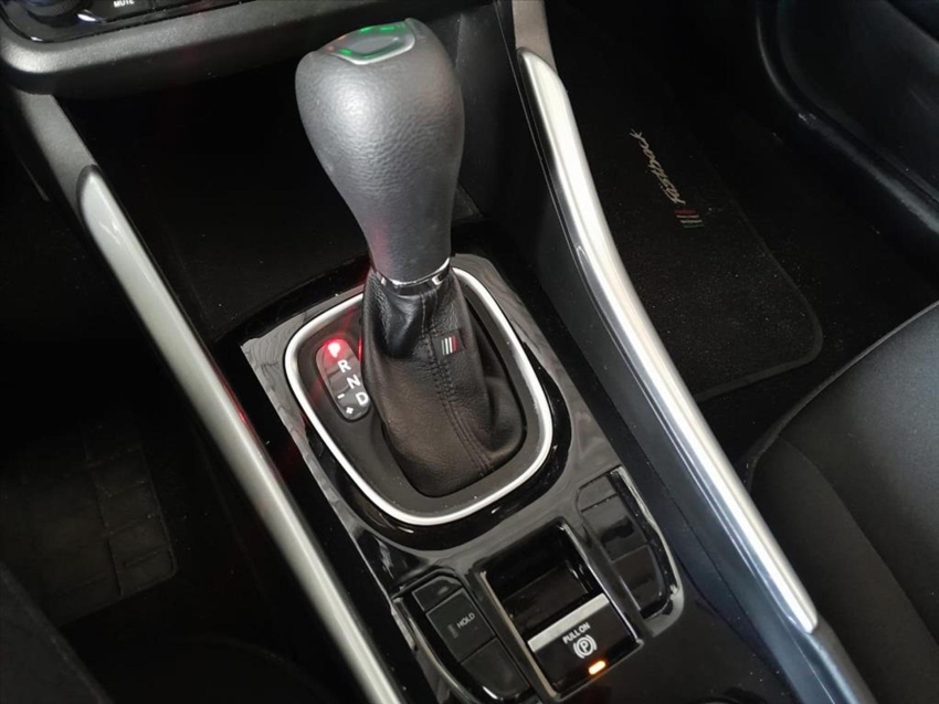 fastback turbo 200 at - raridade!!!12