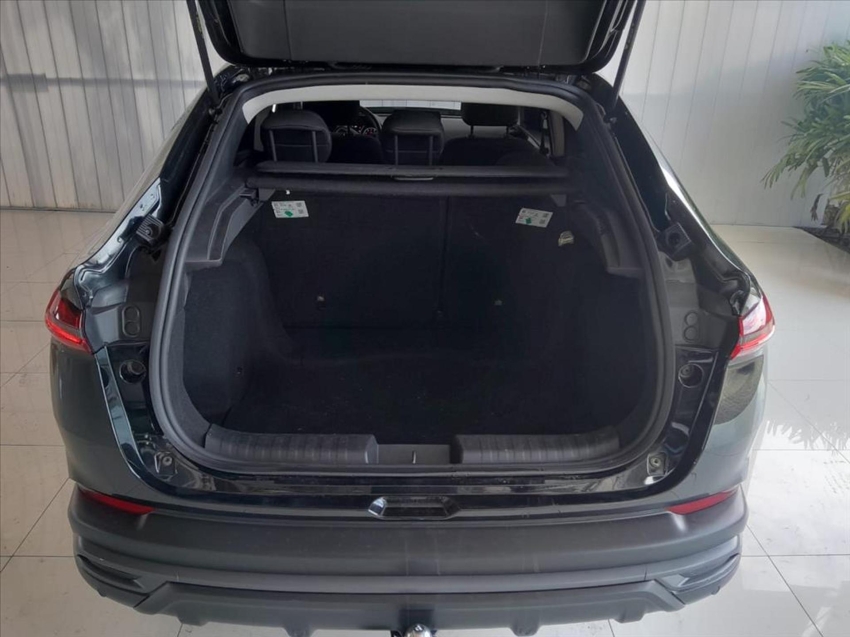 fastback turbo 200 at - raridade!!!13