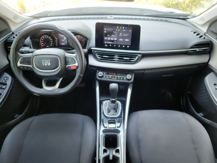 fiat fastback 1.0 turbo 200 flex cvt 23/24 seminovo5