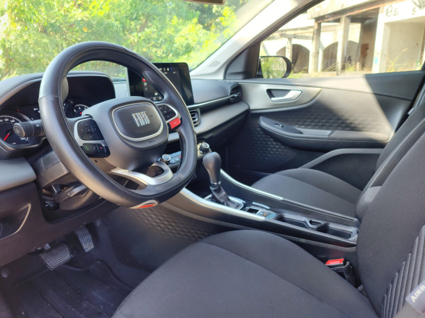 fiat fastback 1.0 turbo 200 flex cvt 23/24 seminovo6
