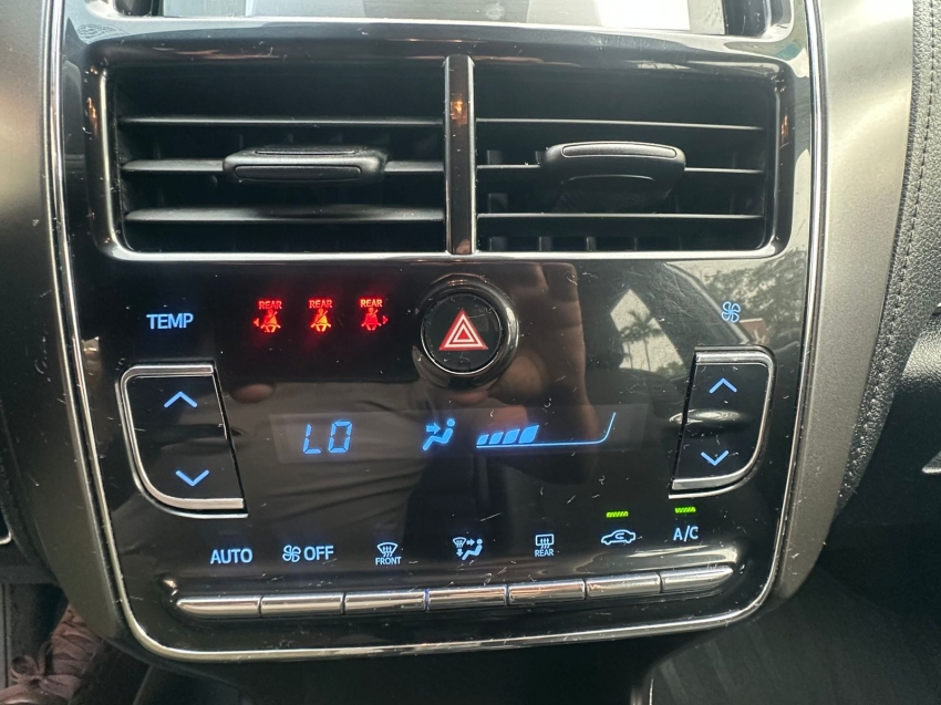 toyota yaris 1.5 16v flex xs multidrive 1.4 4p automatico 202514
