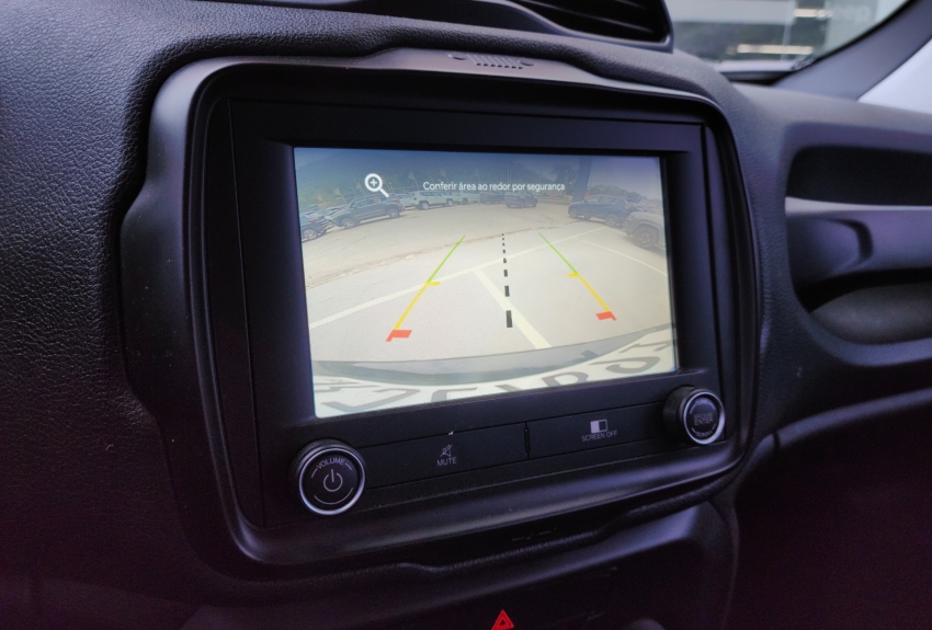 jeep renegade 1.3 t270 turbo flex sport at6 1.2 4p automatico 20249
