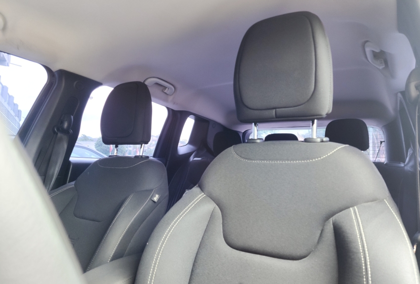 jeep renegade 1.3 t270 turbo flex sport at6 1.2 4p automatico 20248