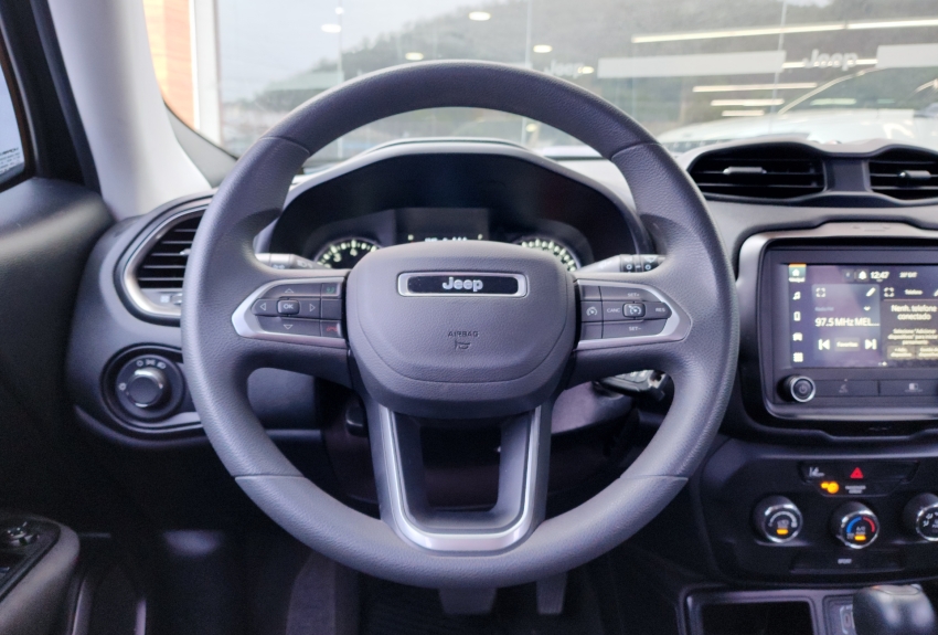 jeep renegade 1.3 t270 turbo flex sport at6 1.2 4p automatico 20247