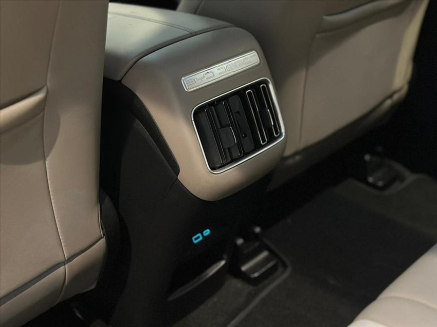 byd song pro 1.5 dm-i hibrido gl automatico 1.8 4p 202518
