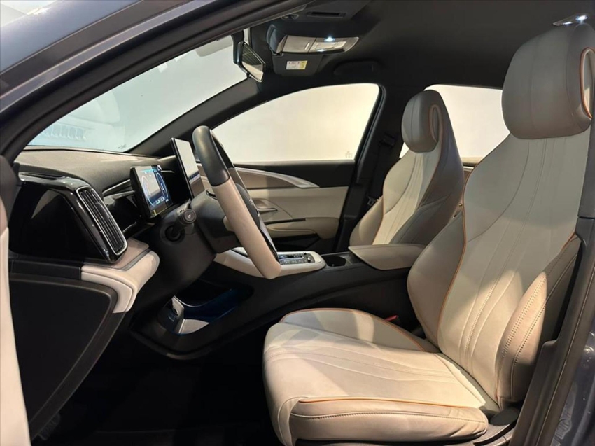 byd song pro 1.5 dm-i hibrido gl automatico 1.8 4p 20259
