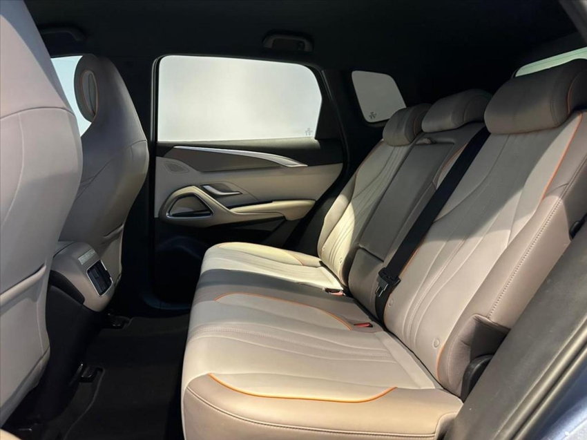 byd song pro 1.5 dm-i hibrido gl automatico 1.8 4p 202511