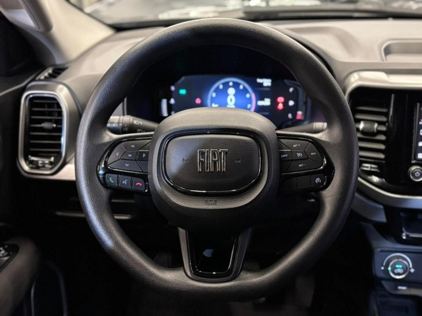 toro 1.3 turbo 270 flex endurance at69