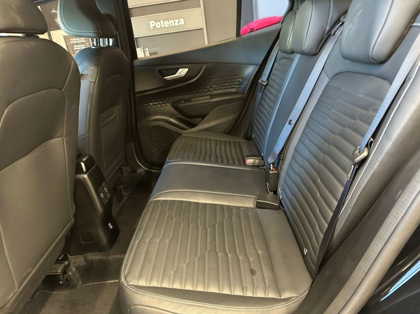 fiat fastback 1.0 turbo 200 flex impetus cvt 23/24 seminovo10
