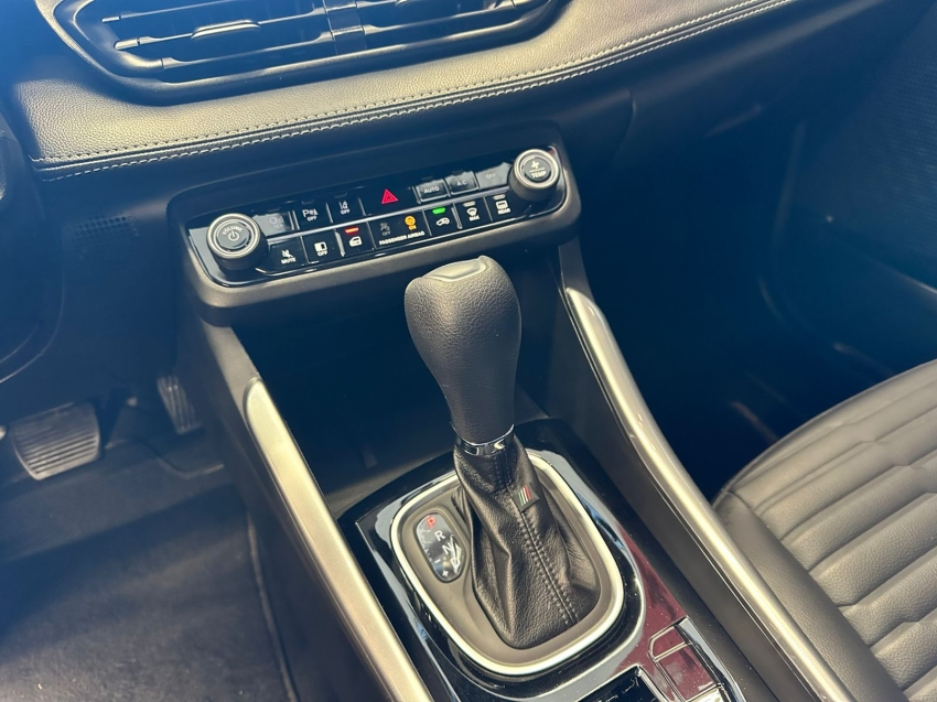 fiat fastback 1.0 turbo 200 flex impetus cvt 23/24 seminovo12