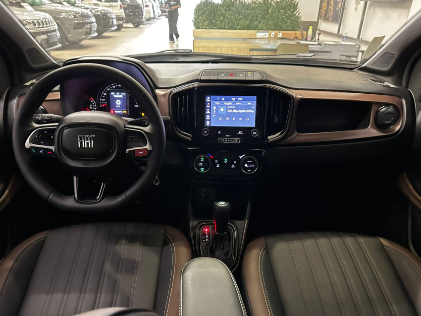 fiat strada 1.0 turbo 200 flex ranch cd cvt 24/25 seminovo7