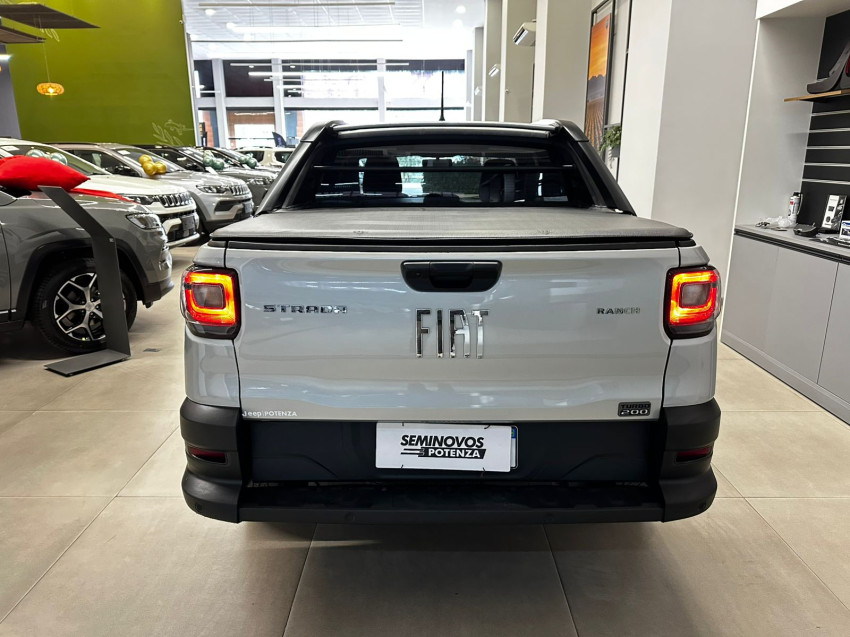 fiat strada 1.0 turbo 200 flex ranch cd cvt 24/25 seminovo4