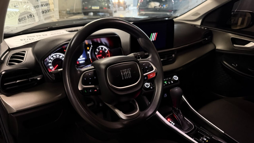 fiat fastback 1.0 turbo 200 flex cvt 1.6 3p automatico 20247
