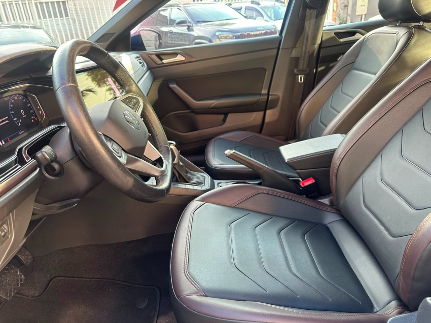 volkswagen virtus 1.0 200 tsi highline automatico flex 4p 20239