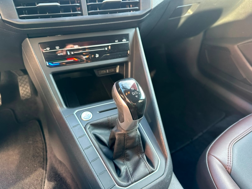 volkswagen virtus 1.0 200 tsi highline automatico flex 4p 202313