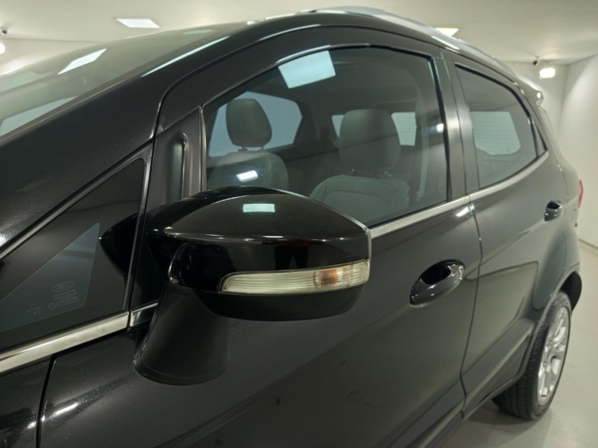 ford ecosport 2.0 direct flex titanium automatico 4p 201916
