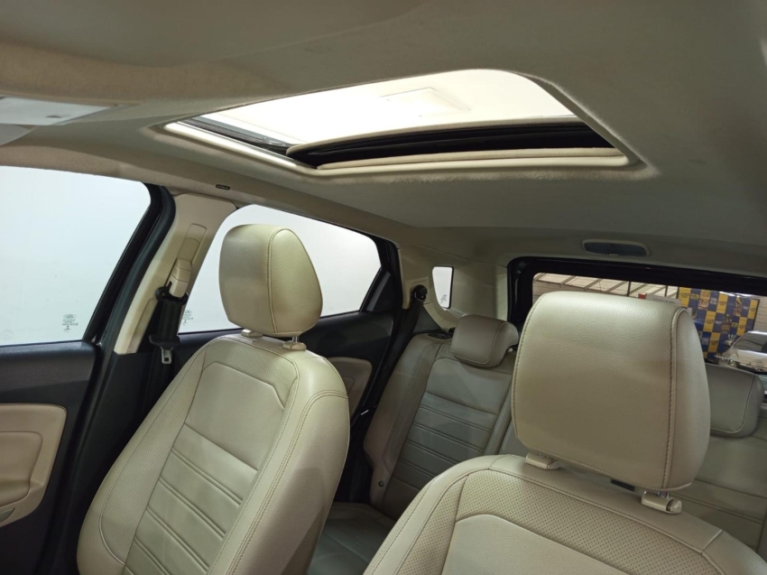ford ecosport 2.0 direct flex titanium automatico 4p 201913