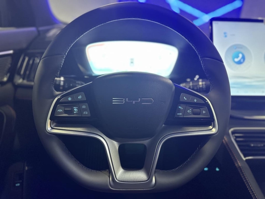byd song plus 1.5 dm-i hibrido automatico 2.0 4p 202614