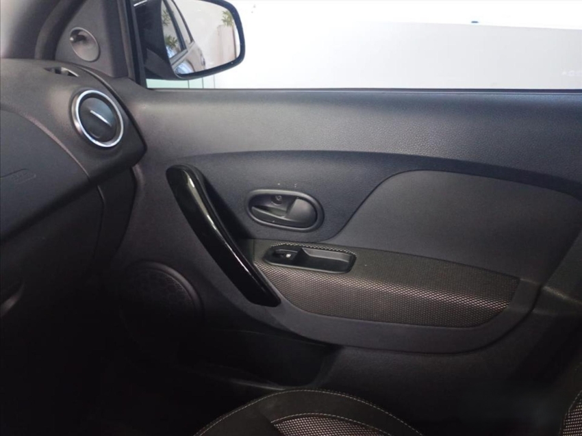 renault sandero 1.0 12v sce flex s edition manual 4p 202313