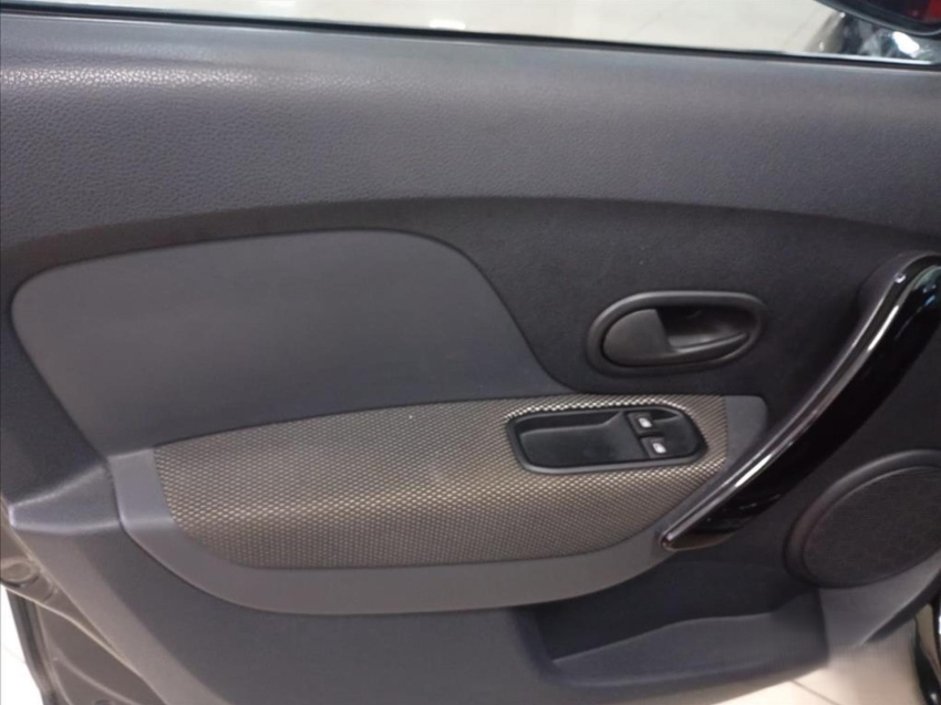 renault sandero 1.0 12v sce flex s edition manual 4p 202312