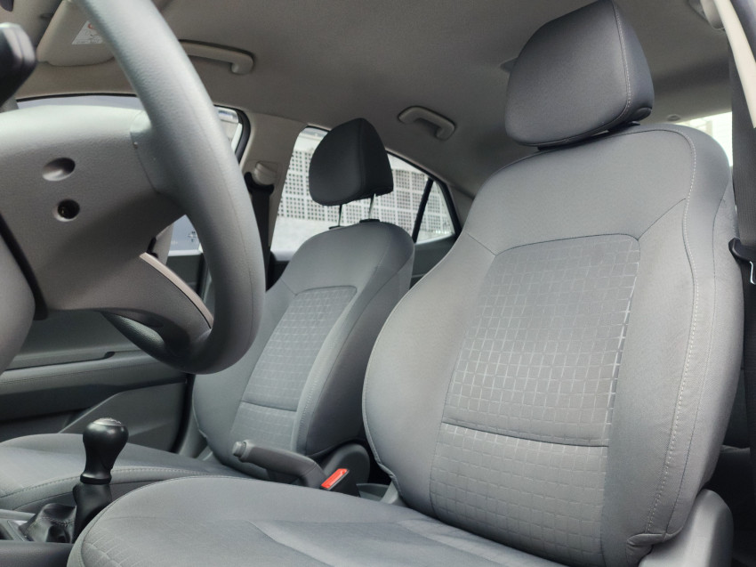 hyundai hb20s 1.0 12v flex comfort plus man 24/25 seminovo6