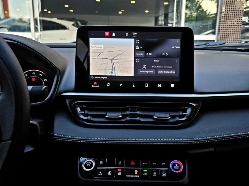 fiat fastback 1.0 turbo 200 hybrid audace cvt 9.9 hibrido 4p automatico 20259