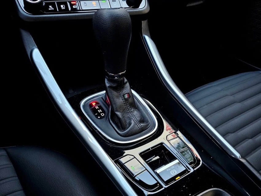 fiat fastback 1.0 turbo 200 hybrid audace cvt 9.9 hibrido 4p automatico 202510