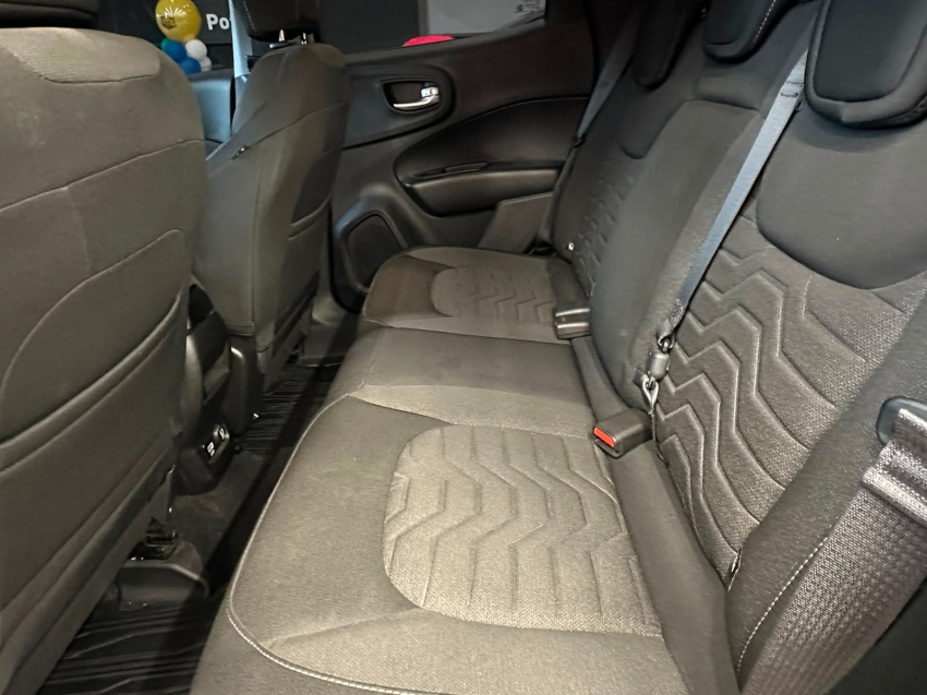 fiat toro 1.3 turbo 270 flex freedom at6 4p automatico 202511