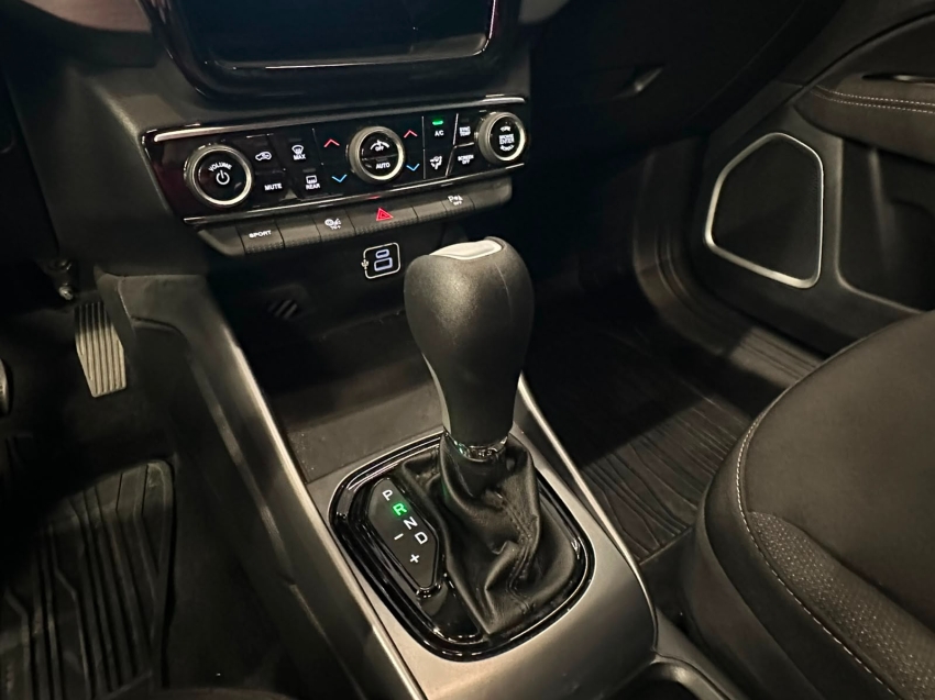 fiat toro 1.3 turbo 270 flex freedom at6 4p automatico 202514