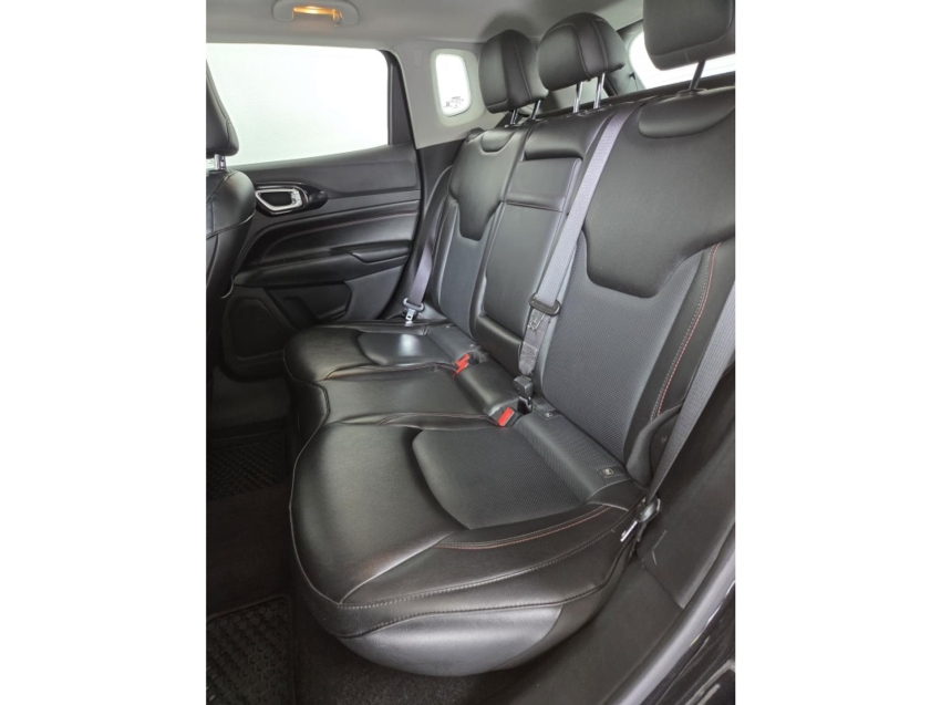 compass 2.0 16v diesel trailhawk 4x4  - $20.000 abaixo da fipe!!8