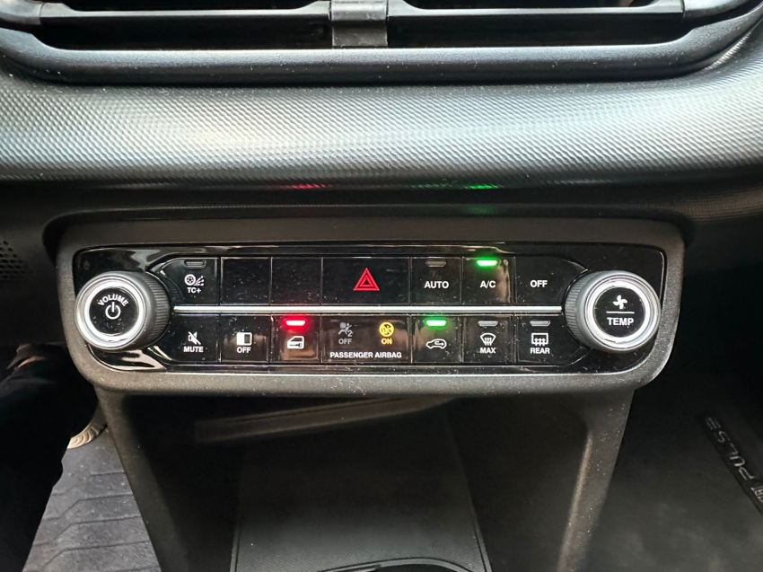 pulse 1.3 flex drive manual13