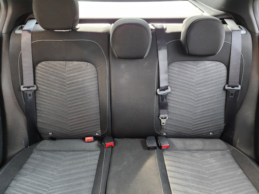 fastback 1.0 turbo 200 flex audace cvt11