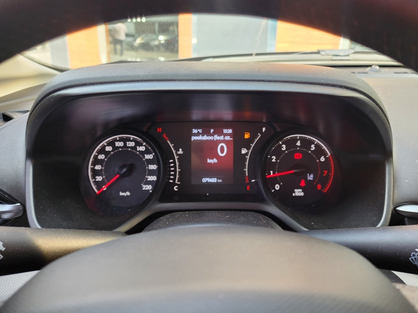 fastback 1.0 turbo 200 flex audace cvt13