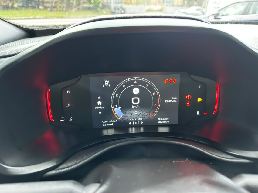 jeep renegade 4x4 turbo flex teto solar automatico t270 trailhawk6
