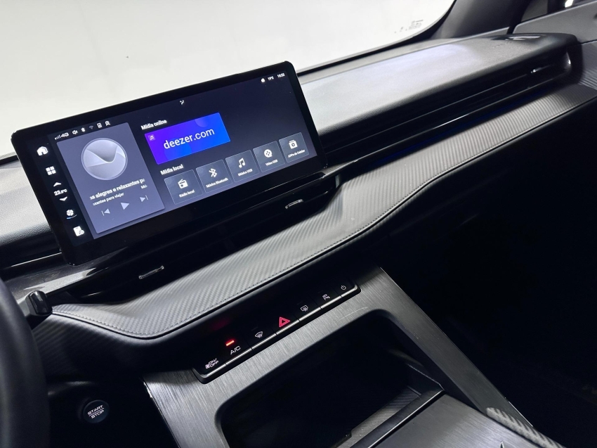 gwm haval h6 gt 1.5 phev awd e-traction 2.0 hibrido 4p automatico 202411