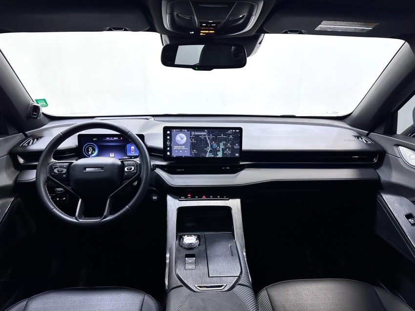 gwm haval h6 gt 1.5 phev awd e-traction 2.0 hibrido 4p automatico 20246