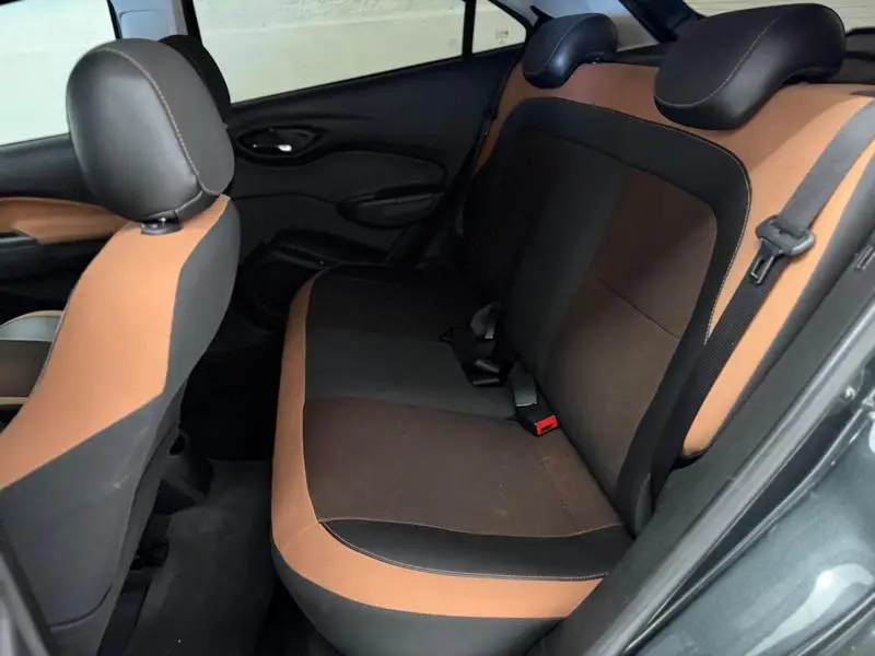 onix 1.4 mpfi activ 8v flex 4p manual - raridade!!!4