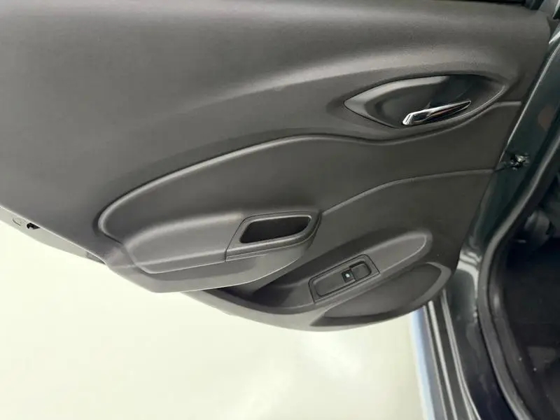 onix 1.4 mpfi activ 8v flex 4p manual - raridade!!!5