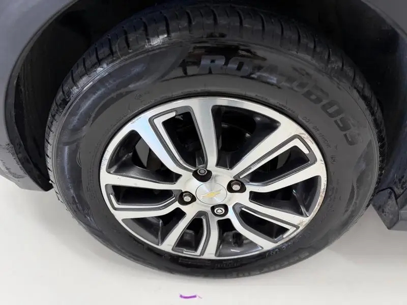 onix 1.4 mpfi activ 8v flex 4p manual - raridade!!!6