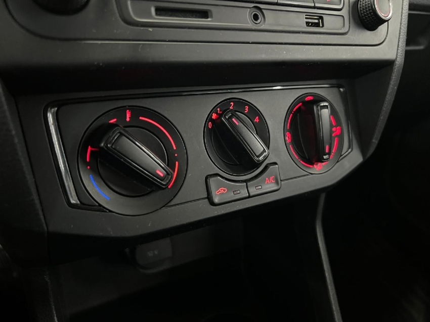 gol 1.6 8v msi totalflex 4p - novo demais!!!10