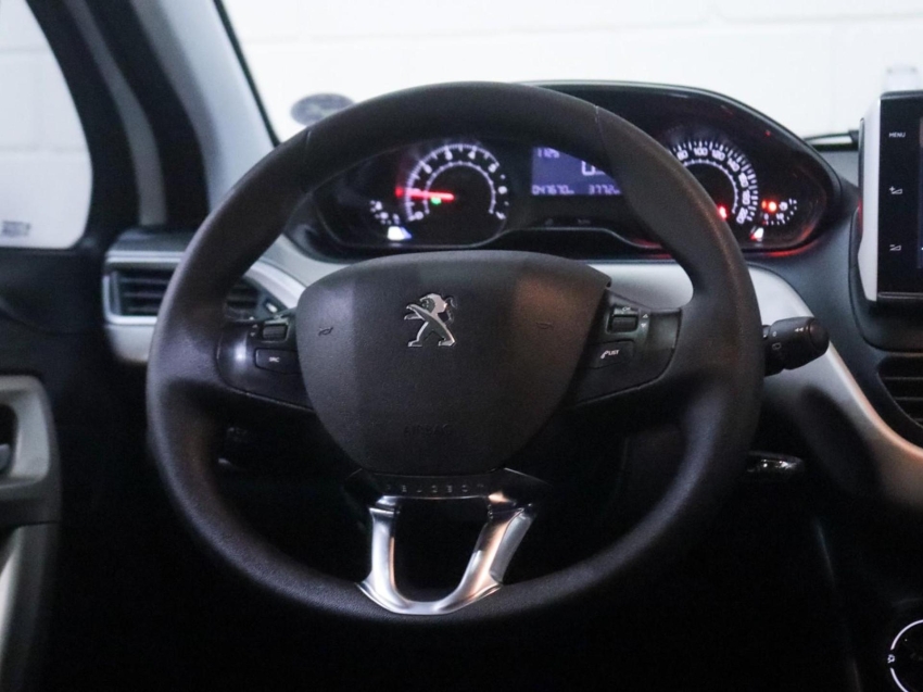 peugeot 2008 1.6 allure pack  - novo demais!!!11