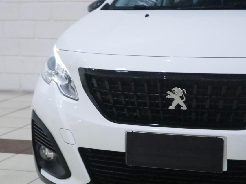 peugeot 2008 1.6 allure pack  - novo demais!!!3