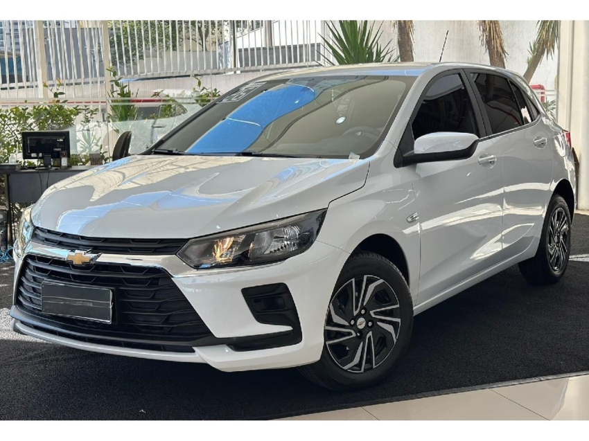 onix 1.0 flex manual - novissimo!!!2