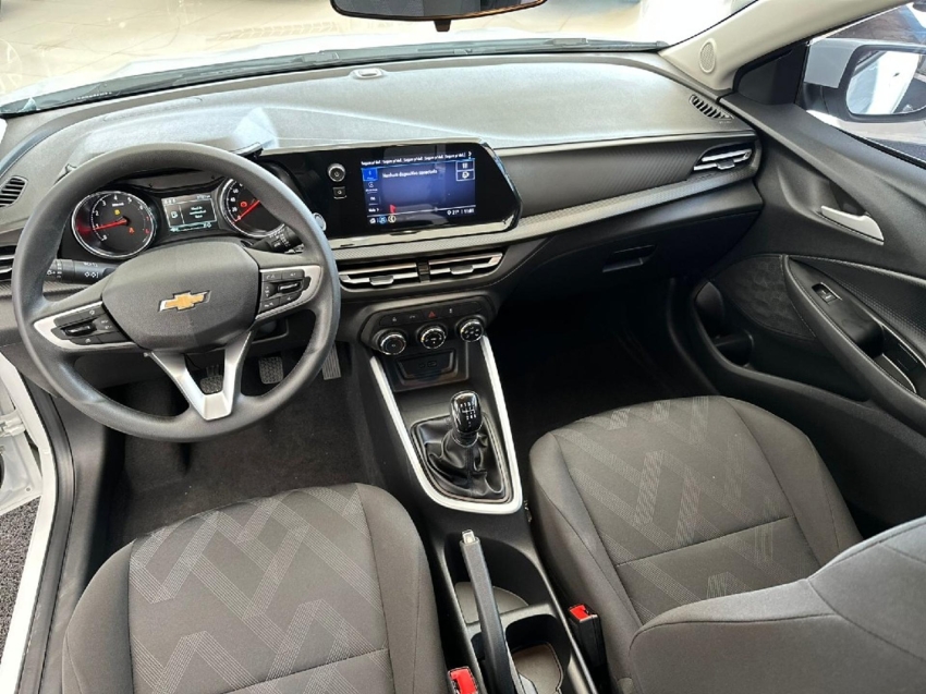 onix 1.0 flex manual - novissimo!!!10